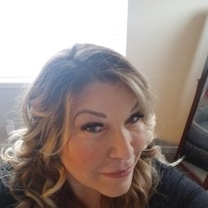 Meet your Posher, Dianna